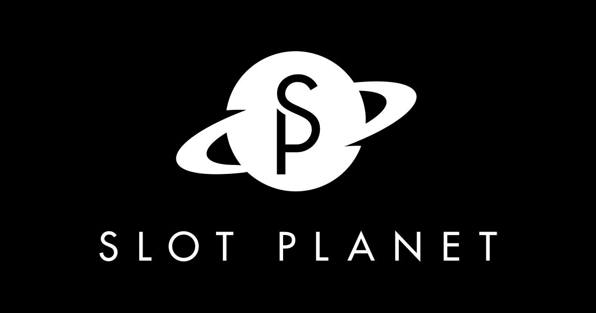 Slot Planet Casino